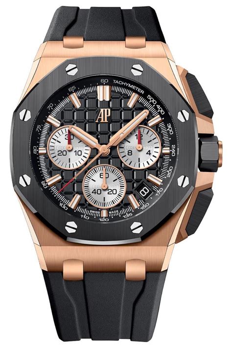 ap royal oak offshore|royal oak offshore retail price.